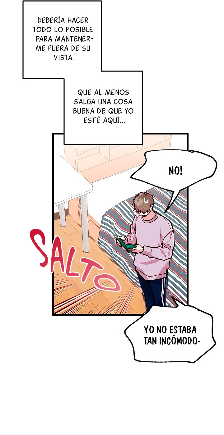 Página 57