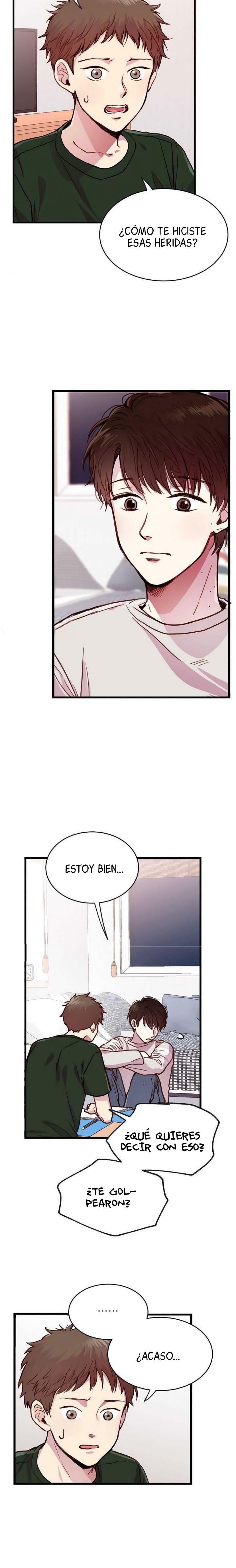 Página 14