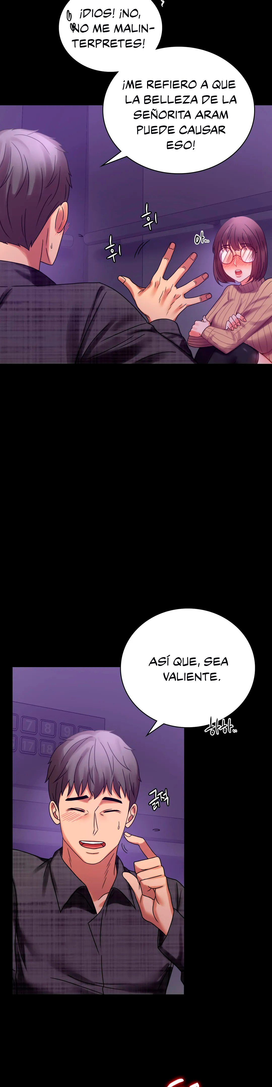 Página 35