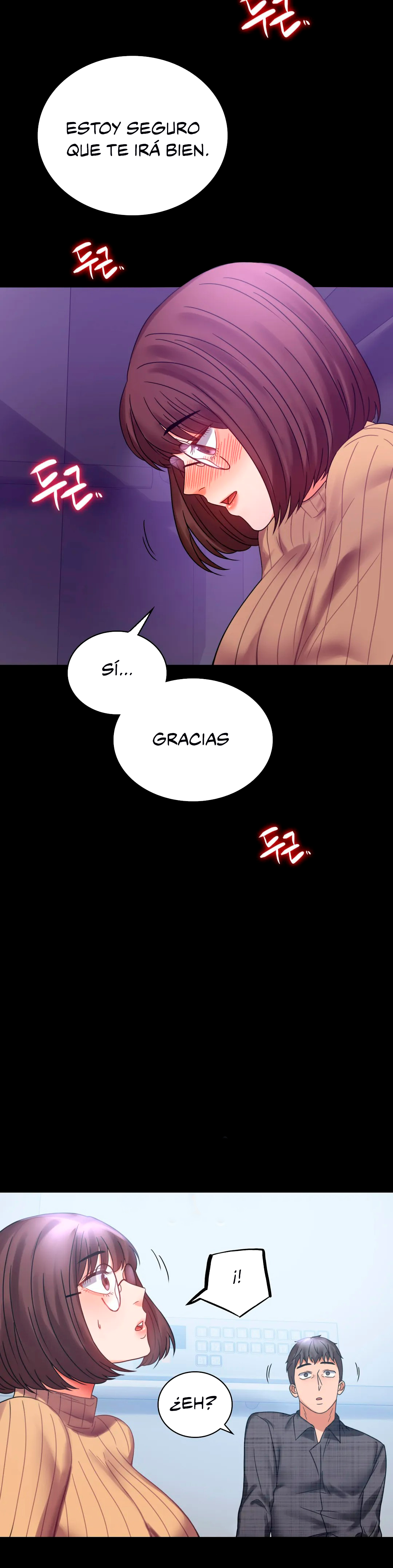 Página 36