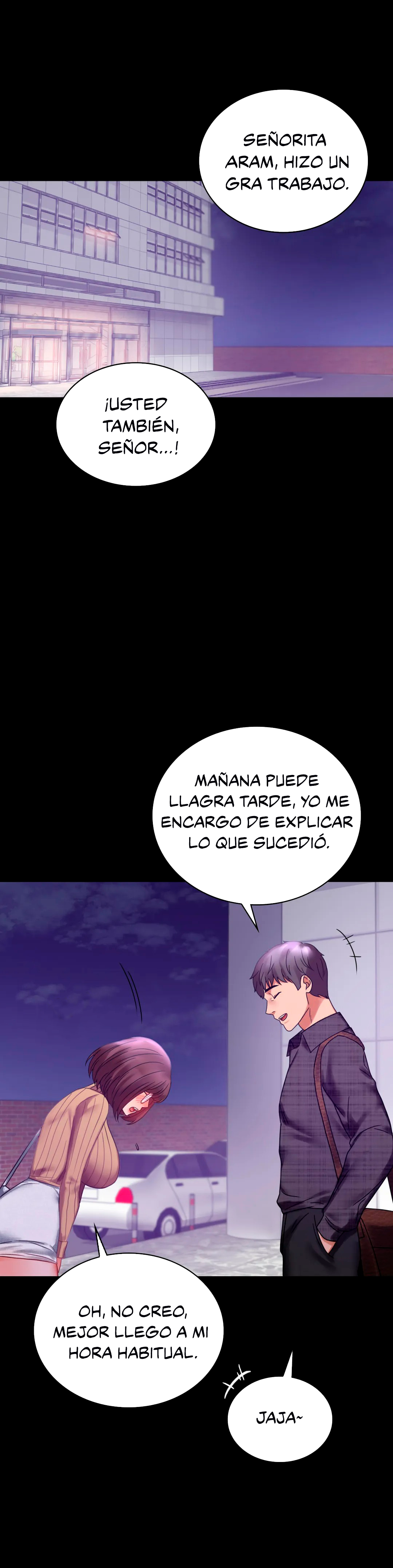 Página 38