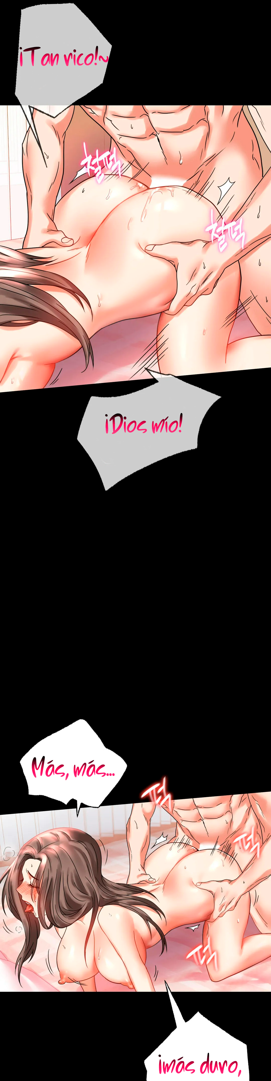 Página 41