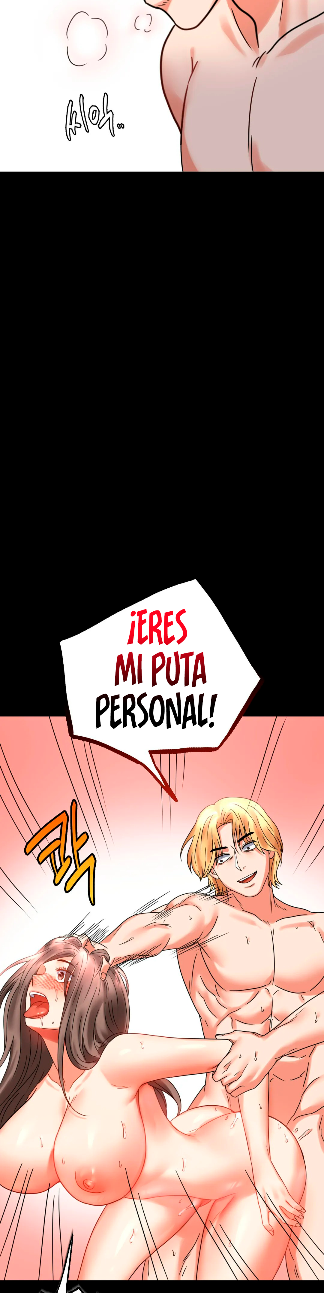 Página 44