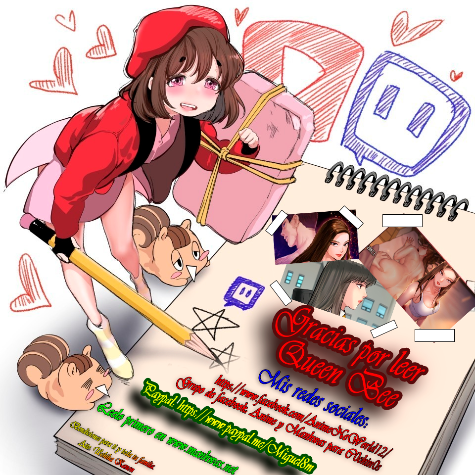 Página 48