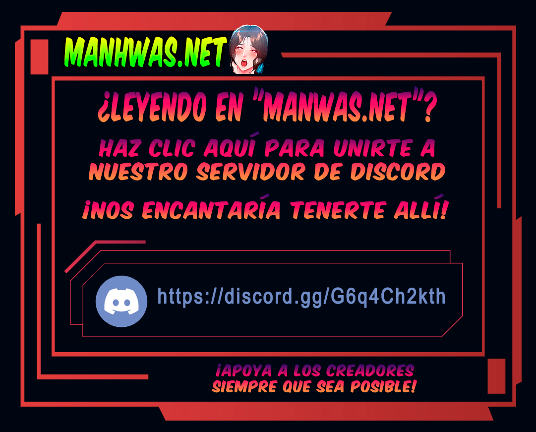 Página 50