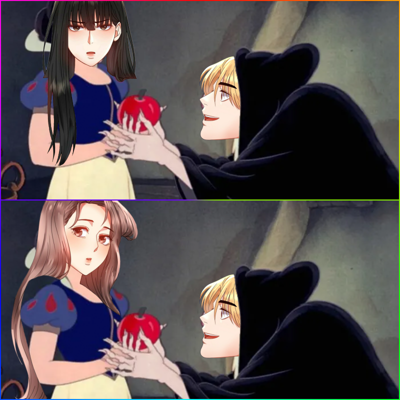 Página 32