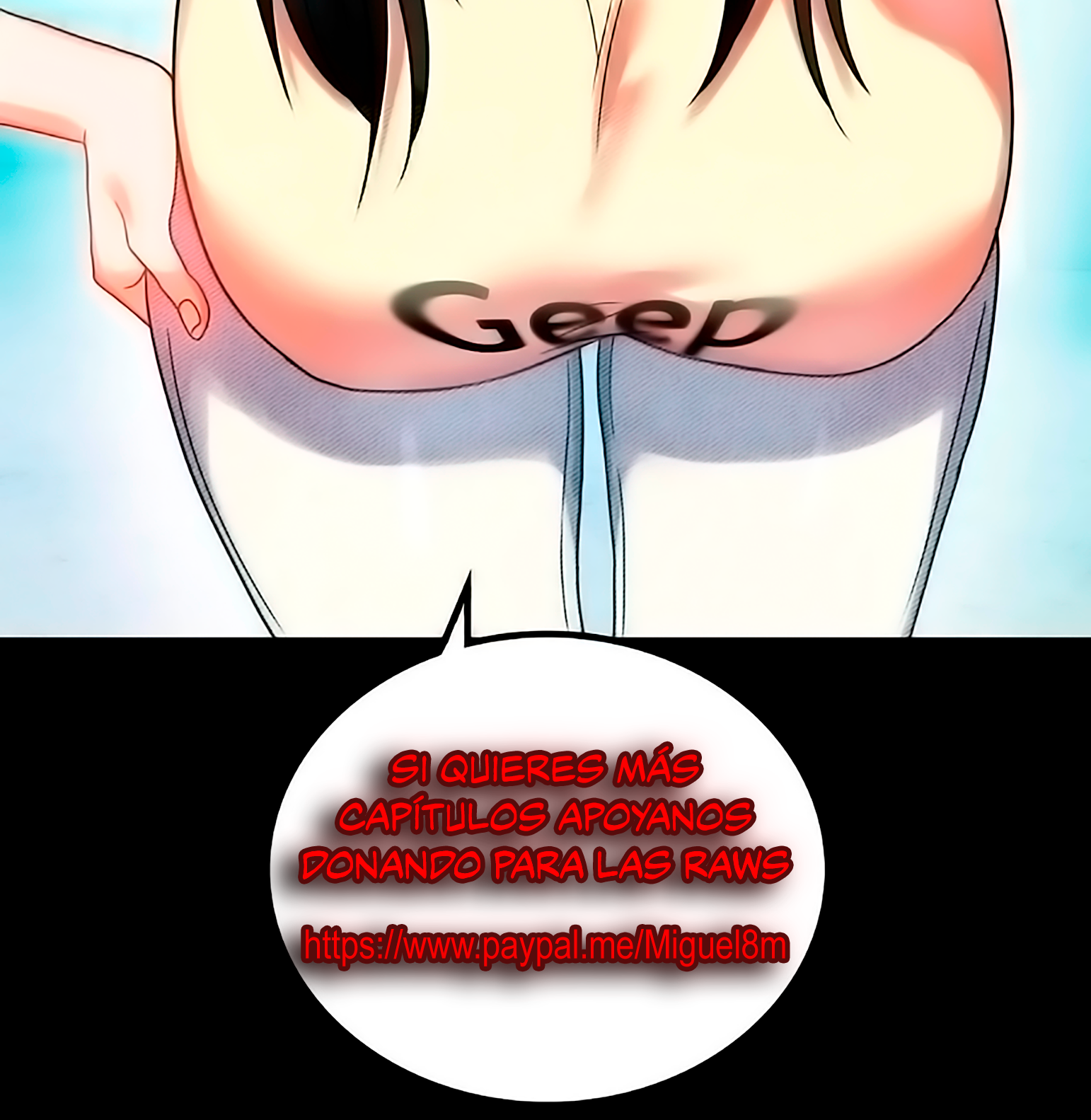 Página 37