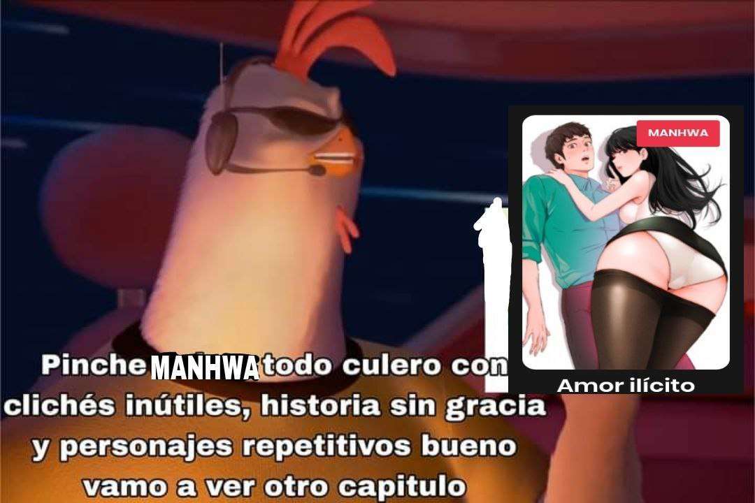 Página 4