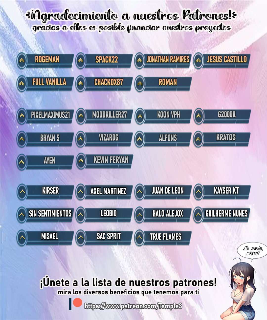 Página 2