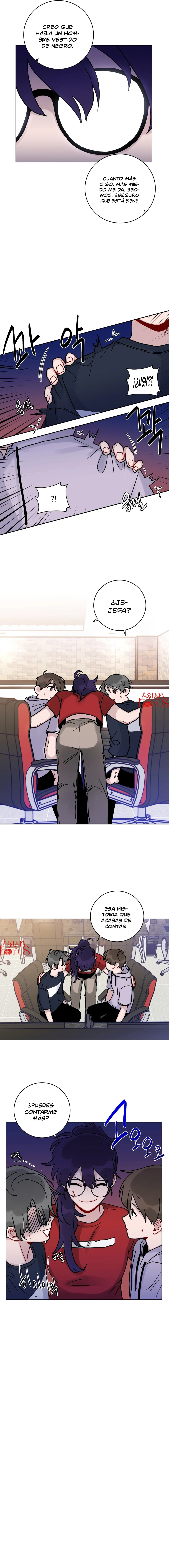 Página 7