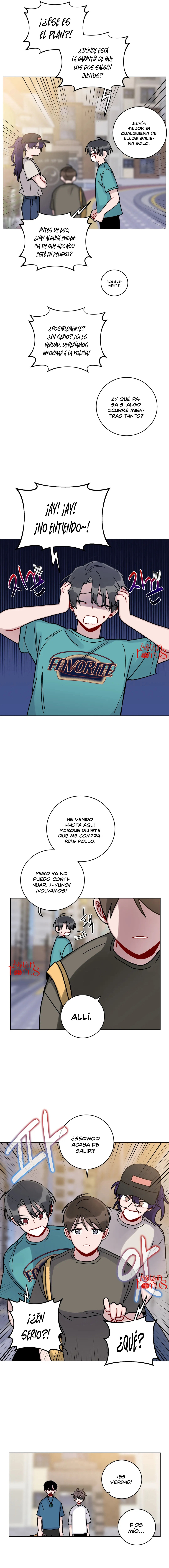 Página 10