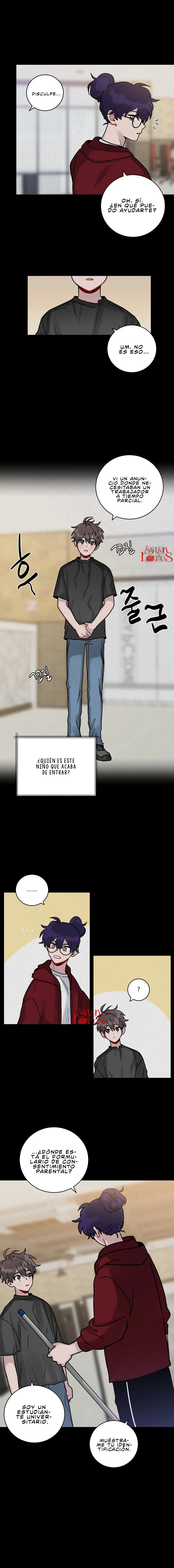 Página 7