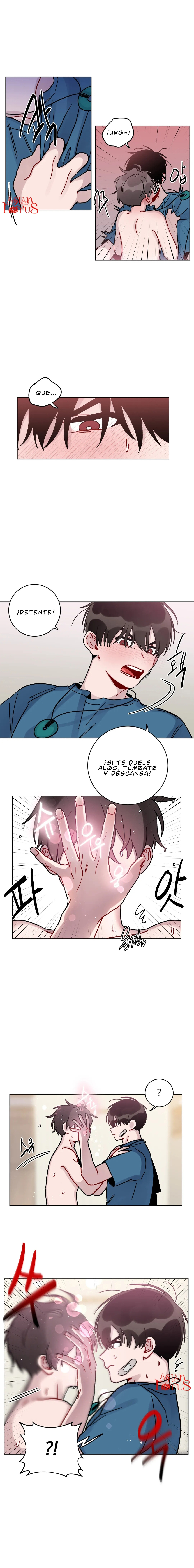 Página 10