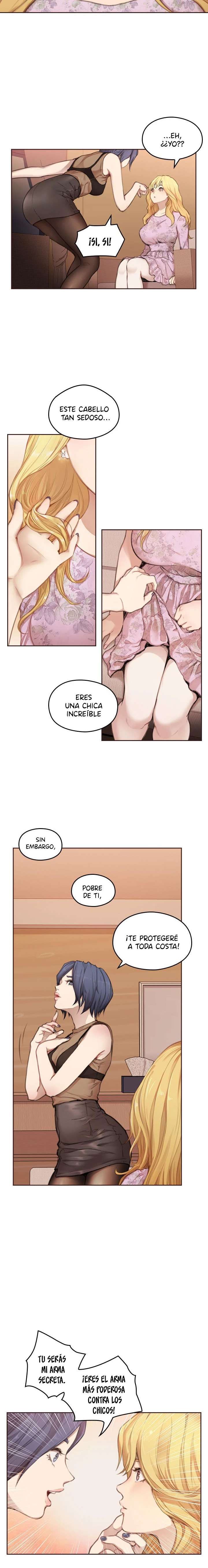 Página 3
