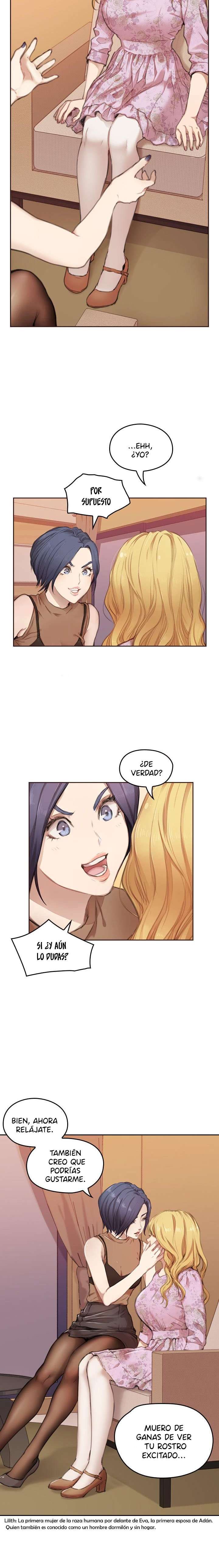 Página 5