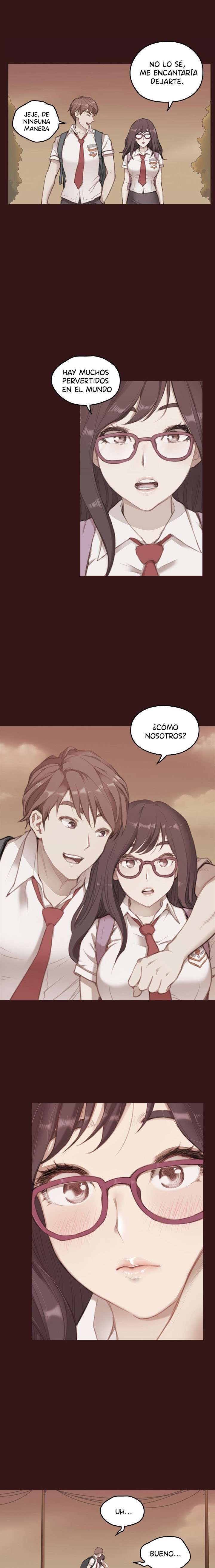 Página 12