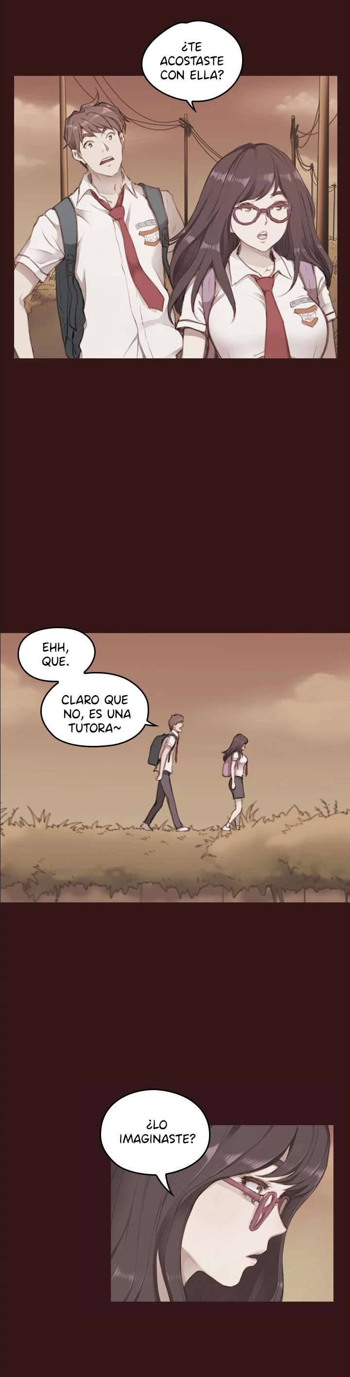 Página 9
