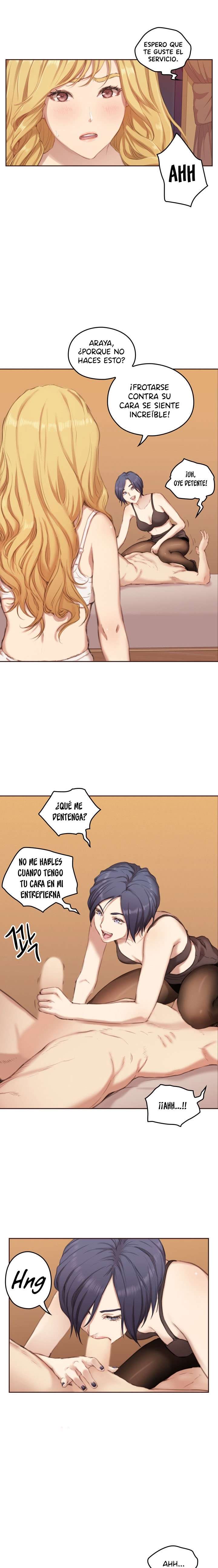 Página 20