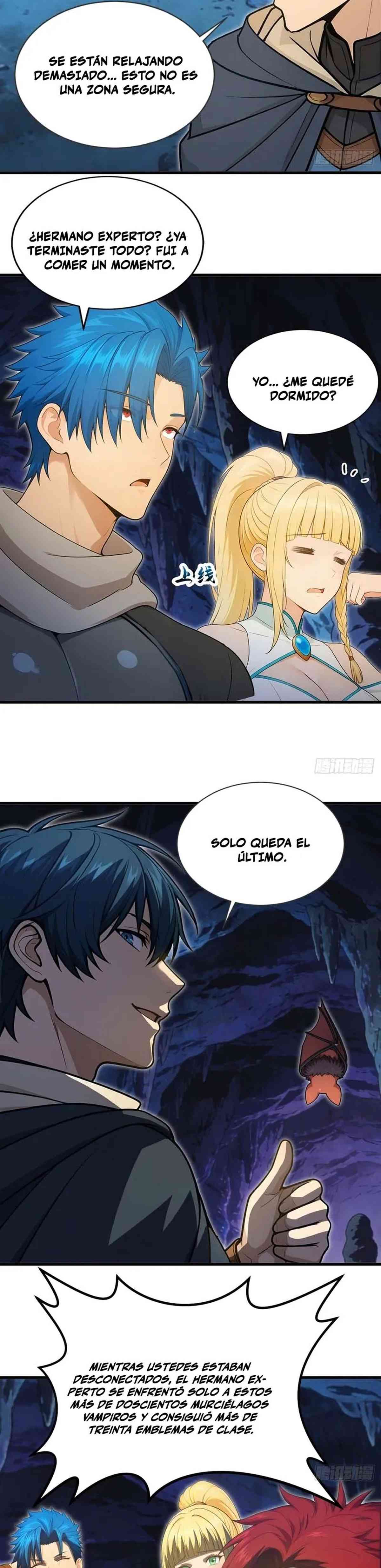 Página 2