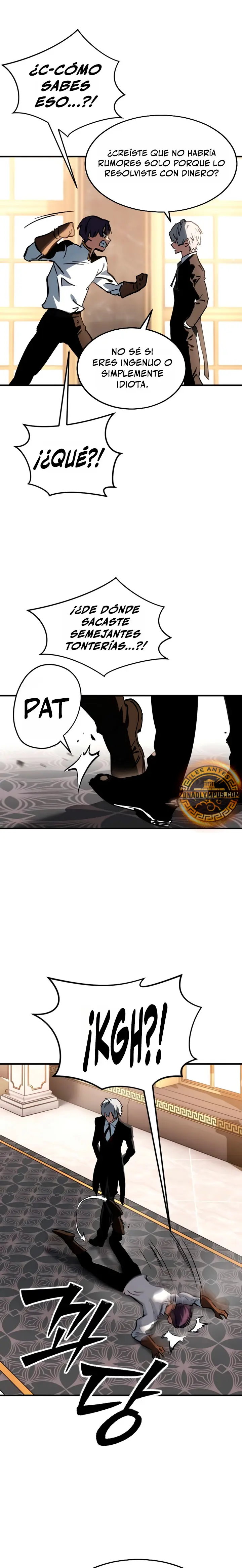 Página 30