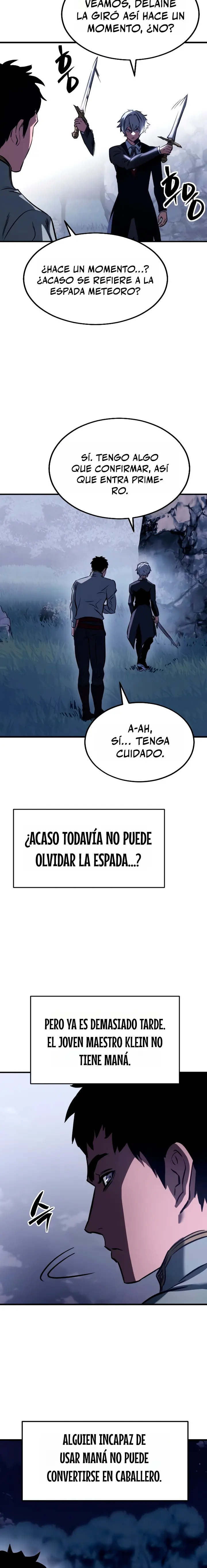 Página 36