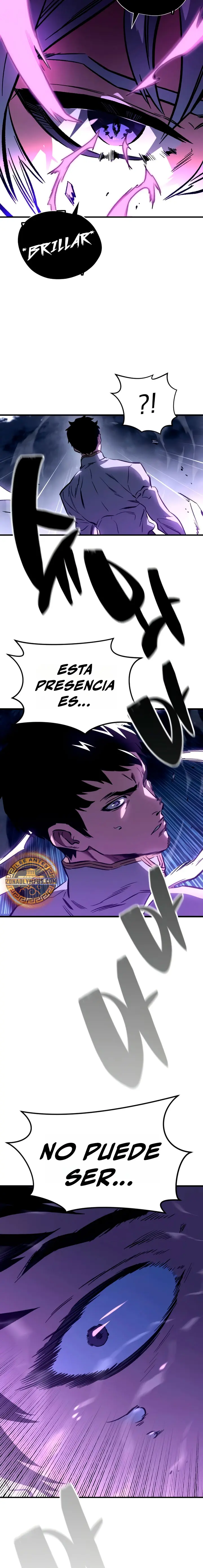 Página 39