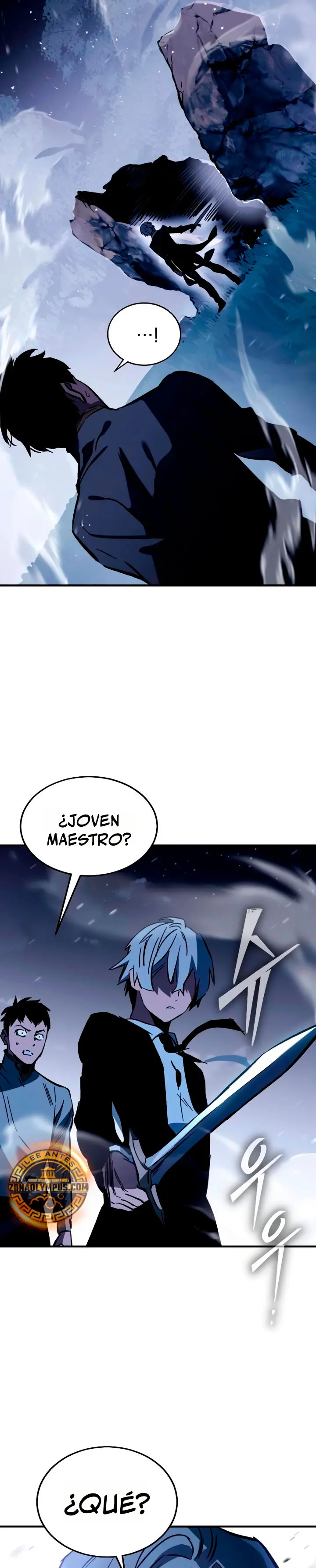 Página 42