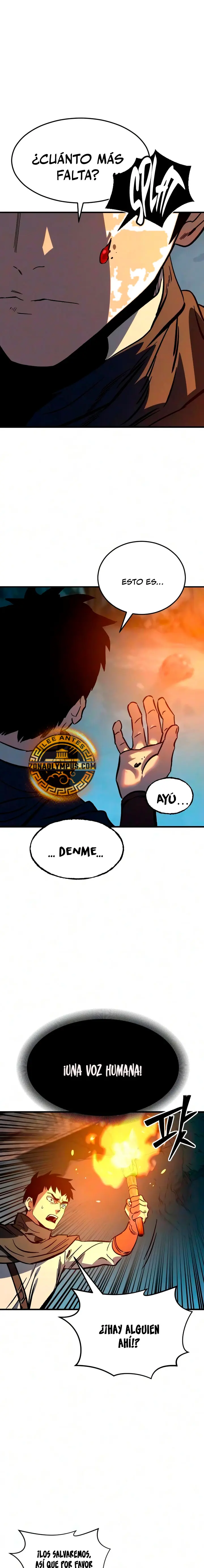 Página 26