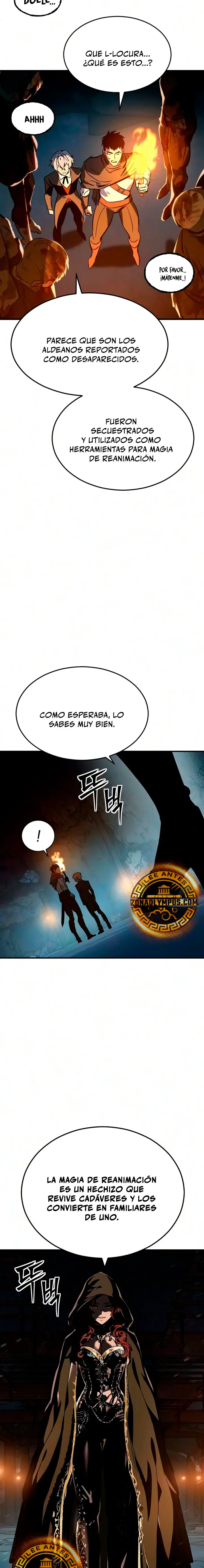Página 28