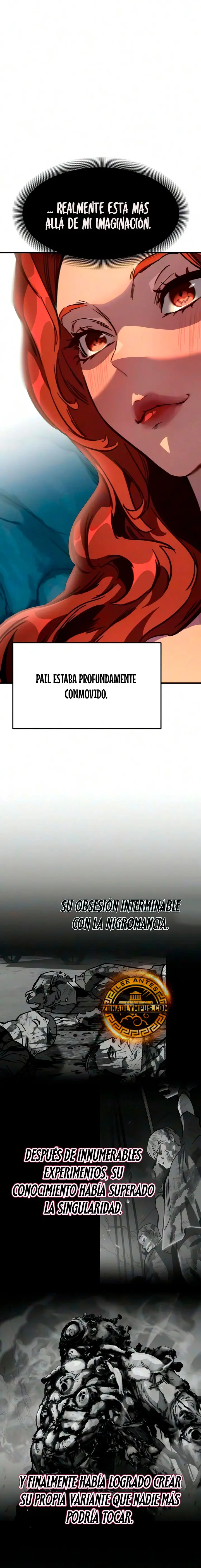 Página 32