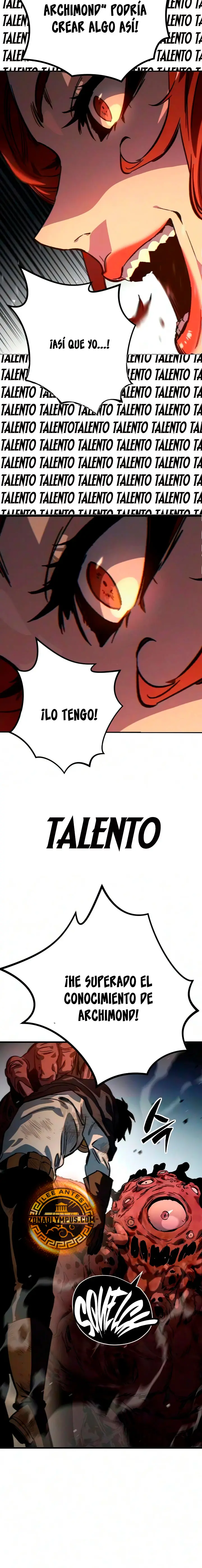 Página 34