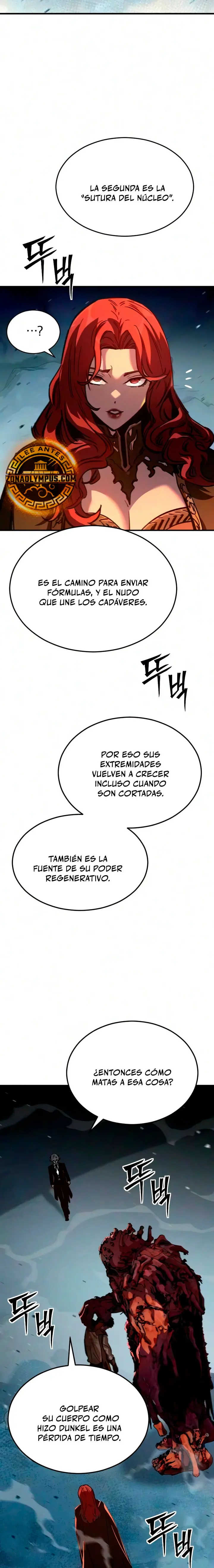 Página 36