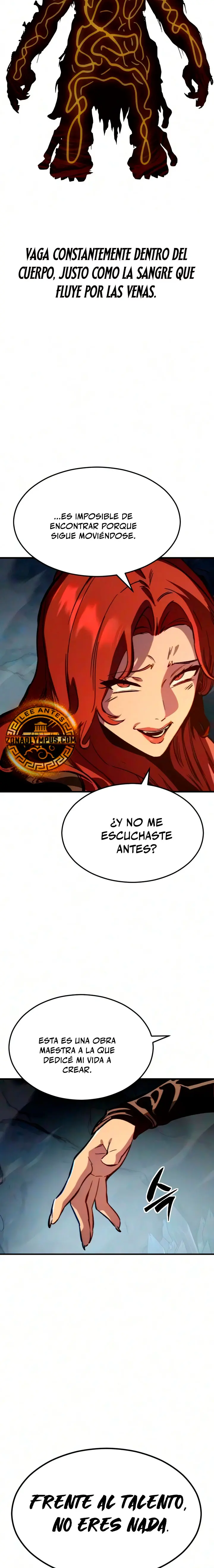 Página 38