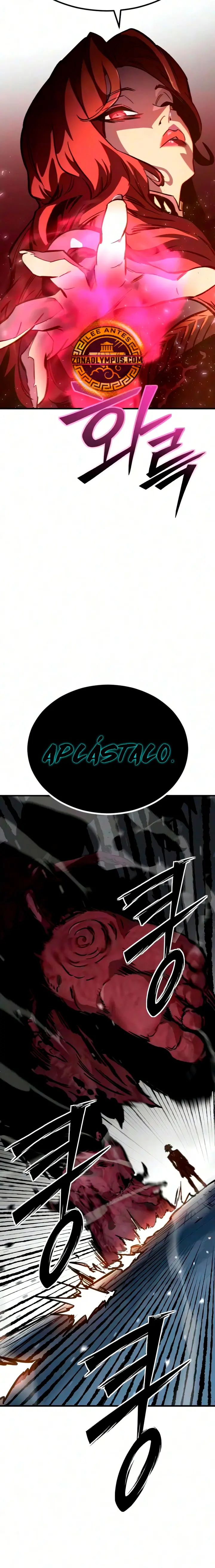 Página 39