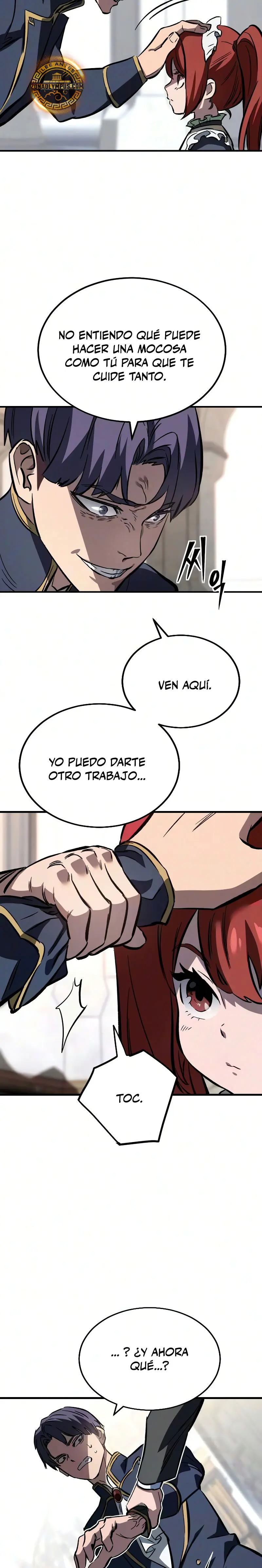 Página 23