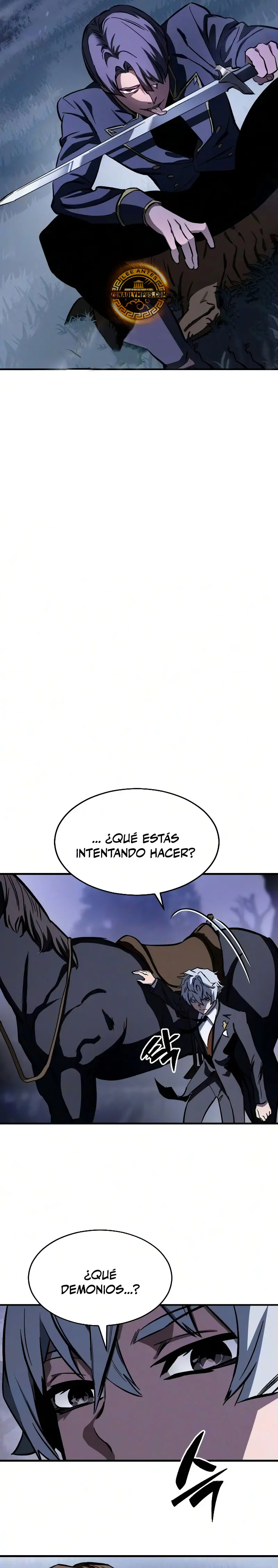 Página 31