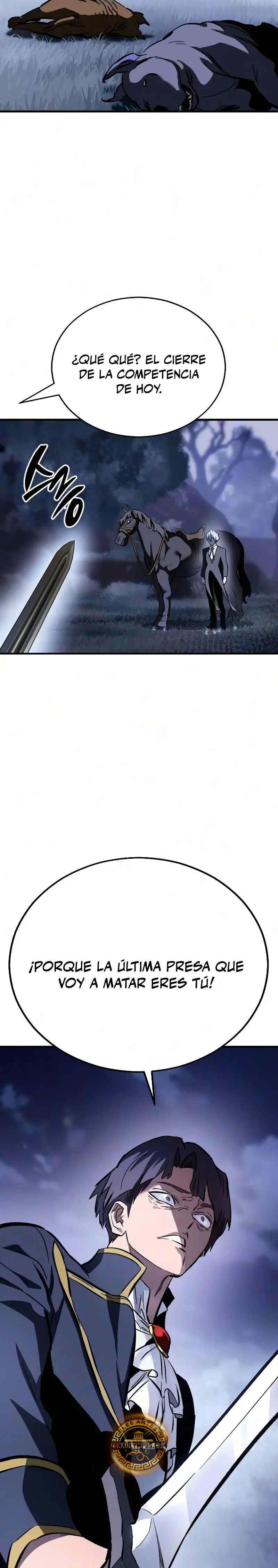 Página 32