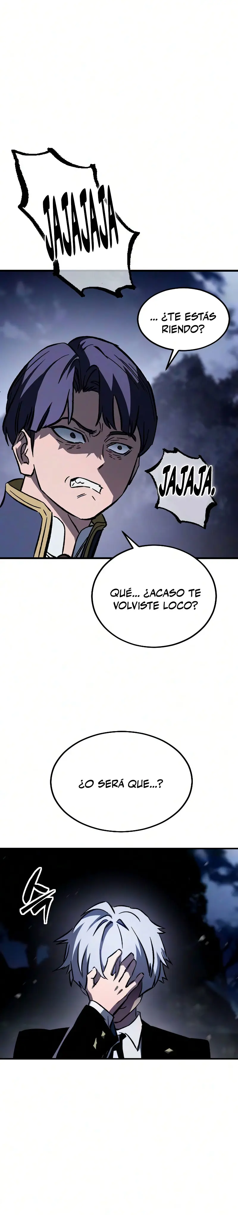 Página 38