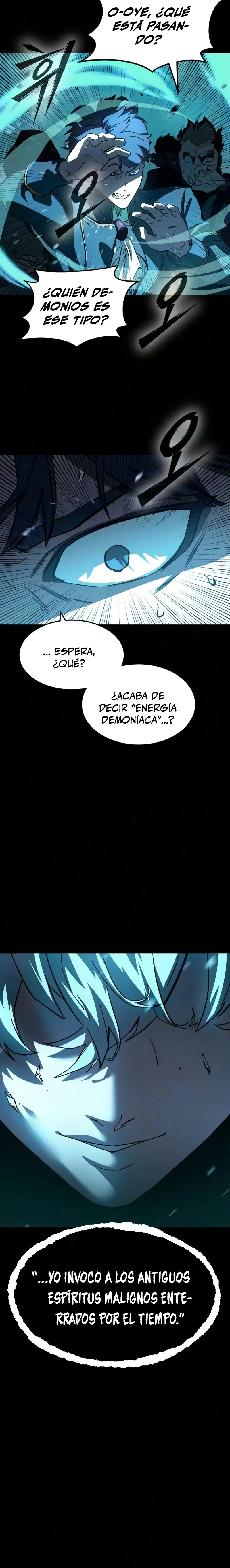 Página 44