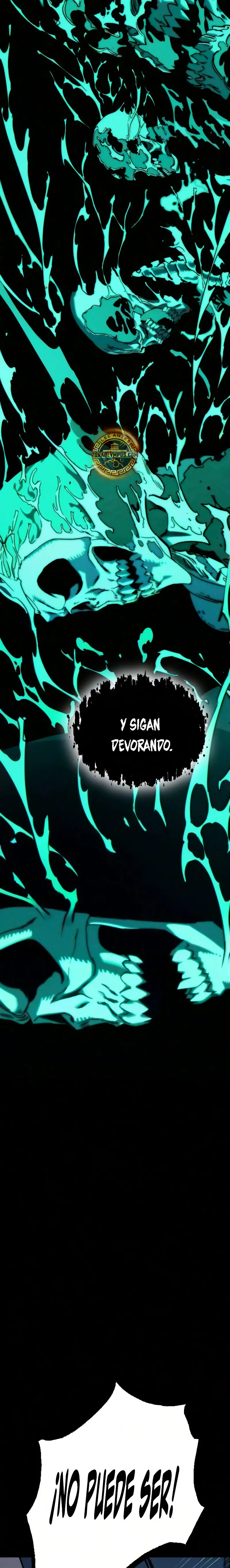 Página 46