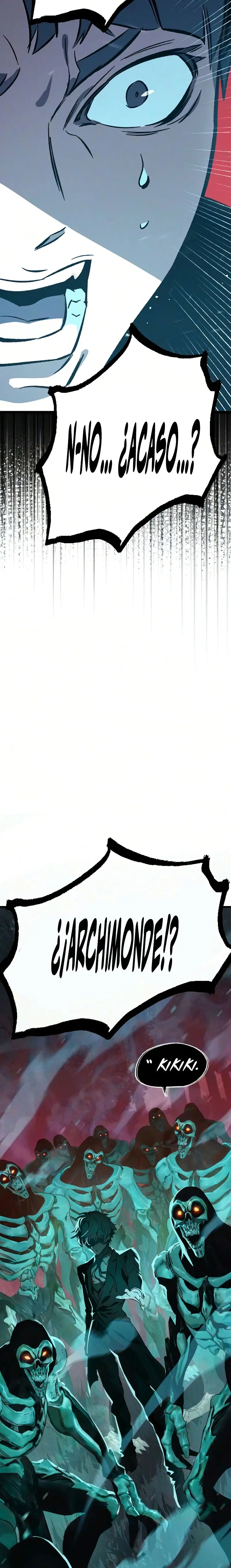 Página 47