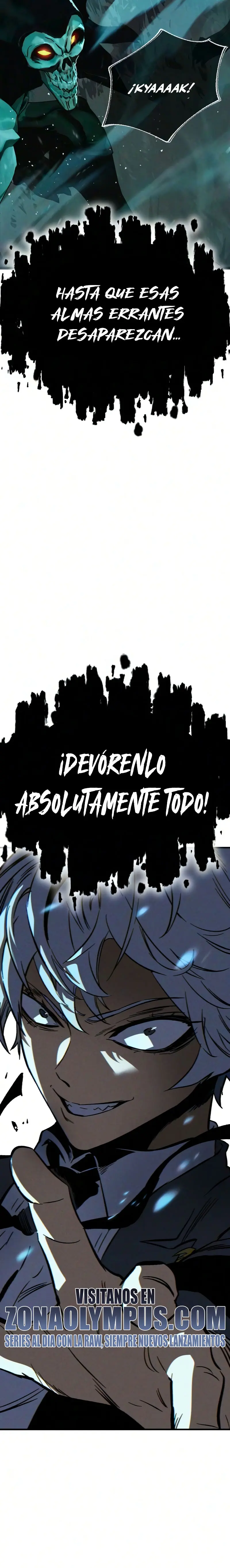 Página 48
