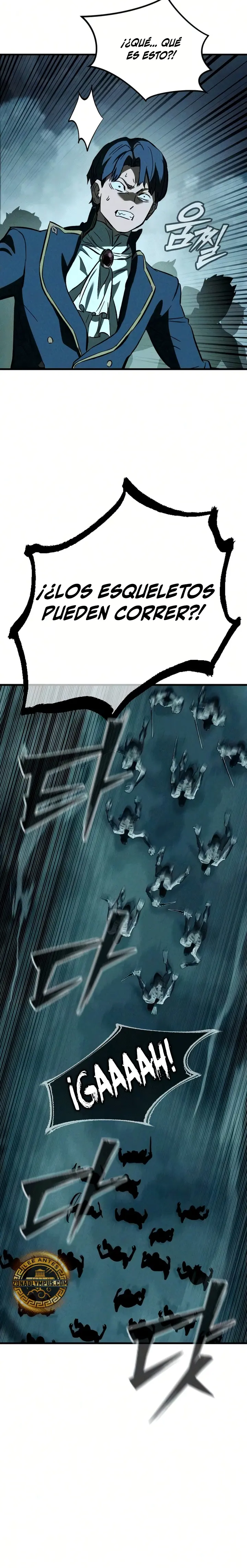Página 25