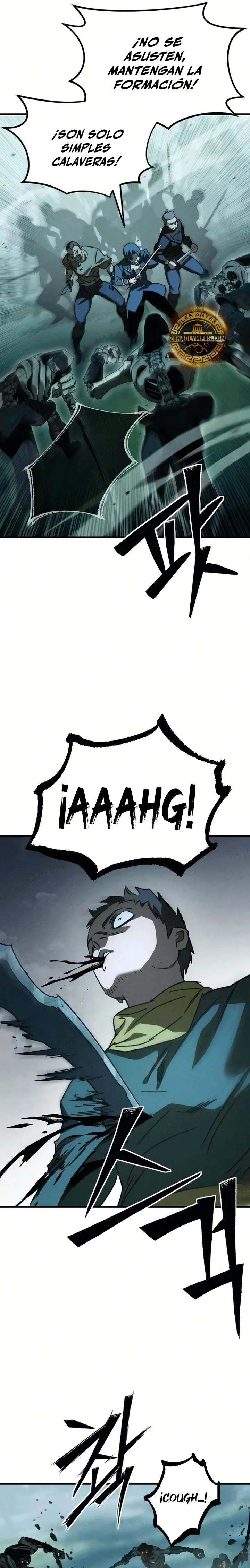Página 26