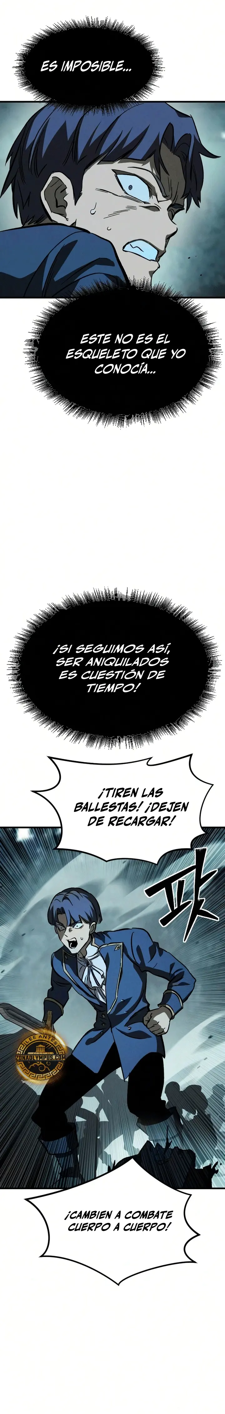 Página 31