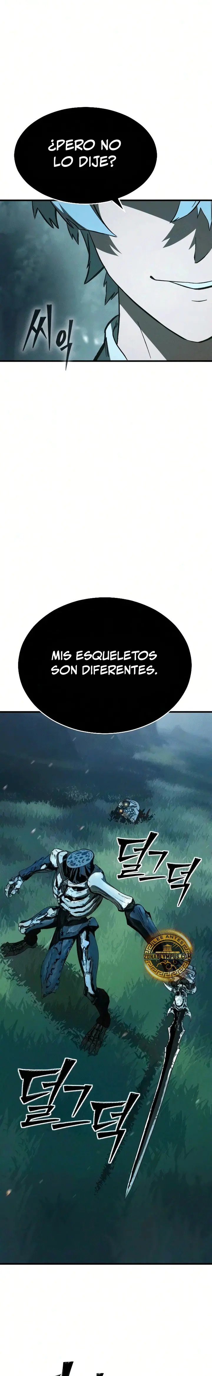 Página 35