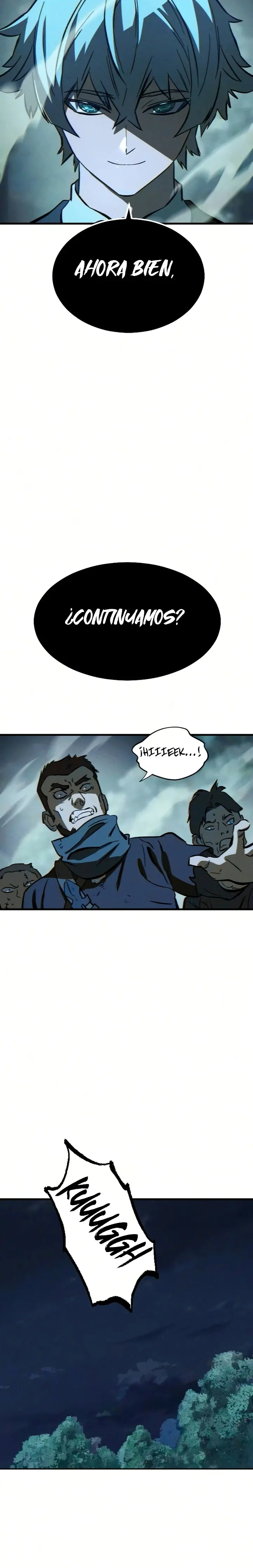Página 39