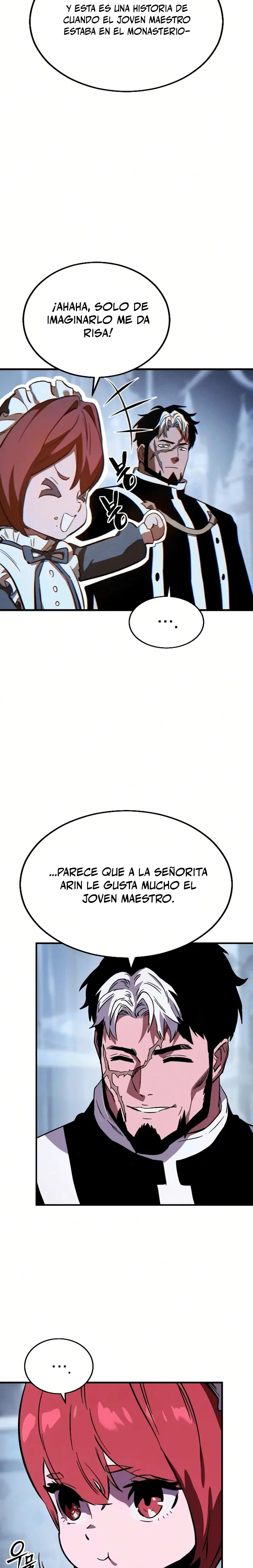 Página 41