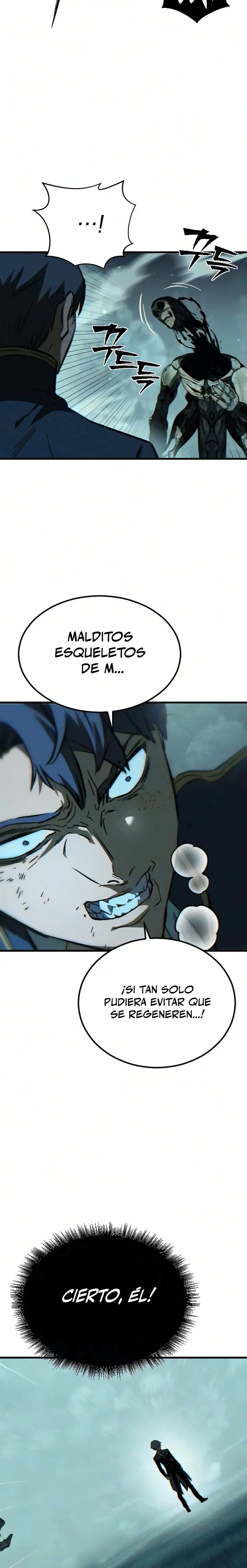 Página 46