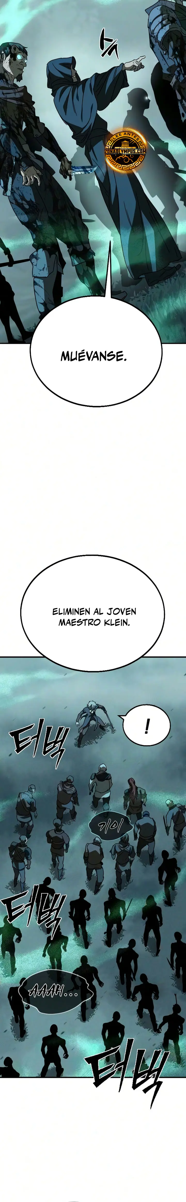 Página 36